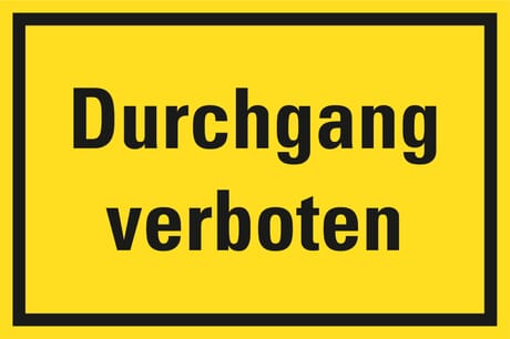 Artikelbild_1